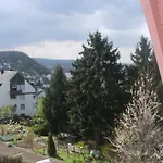 Rhein-mosel-view
