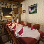 Hotel Rhein-mosel-view Urbar (Mayen-Koblenz)