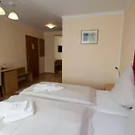 Hotel Rhein-mosel-view Urbar (Mayen-Koblenz)