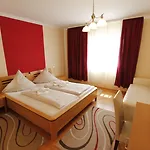 Hotel Rhein-mosel-view Urbar (Mayen-Koblenz)