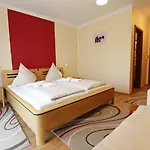 Rhein-mosel-view Hotel