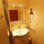Hotel Rhein-mosel-view 3*