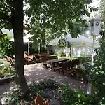 Hotel Rhein-mosel-view Urbar (Mayen-Koblenz)