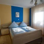 Hotel Rhein-mosel-view 3*