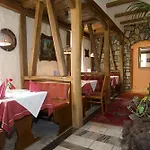 Rhein-mosel-view Hotel 3*