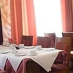 Rhein-mosel-view Urbar (Mayen-Koblenz)