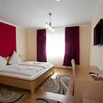 Hotel Rhein-mosel-view Urbar (Mayen-Koblenz)