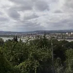 Rhein-mosel-view 3*