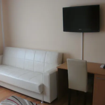 מלון Rhein-mosel-view