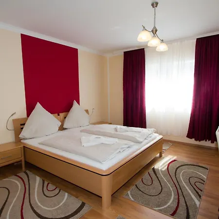 Rhein-mosel-view Urbar (Mayen-Koblenz)