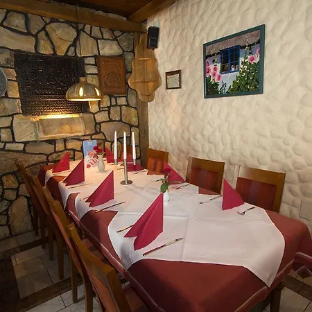 酒店 莱茵摩泽尔美景酒店 Urbar (Mayen-Koblenz)