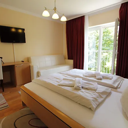 Rhein-mosel-view Urbar (Mayen-Koblenz)