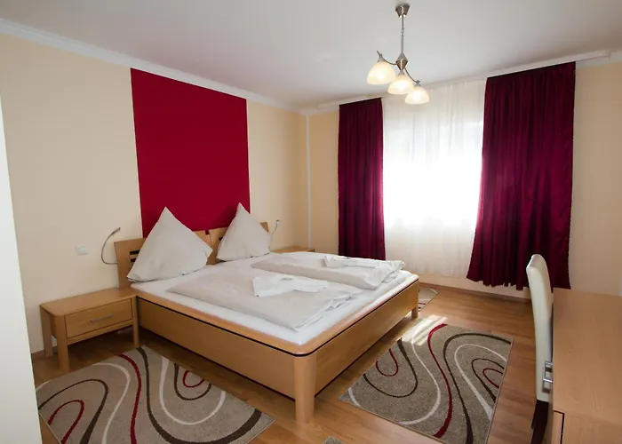 Rhein-mosel-view Urbar (Mayen-Koblenz)