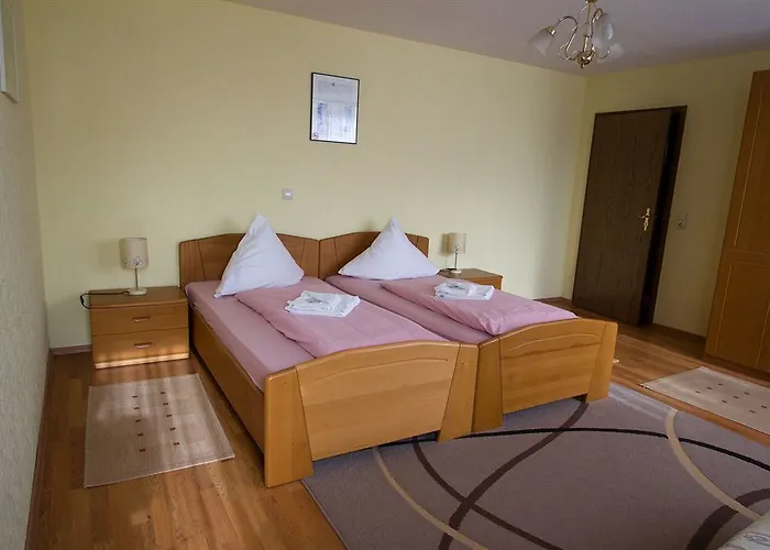 Rhein-mosel-view Hotel 3*