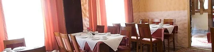 Rhein-mosel-view Urbar (Mayen-Koblenz)