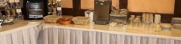 Hotel Rhein-mosel-view 3*